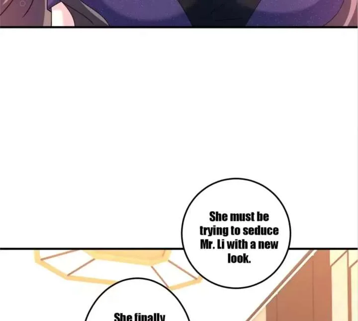 From Somebody to Nobody to Somebody Again Chapter 4 page 15