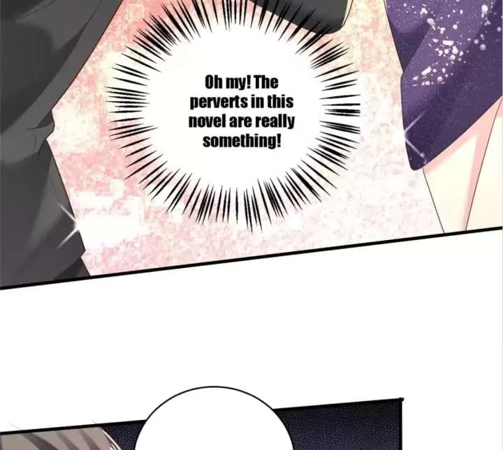 From Somebody to Nobody to Somebody Again Chapter 6 page 56