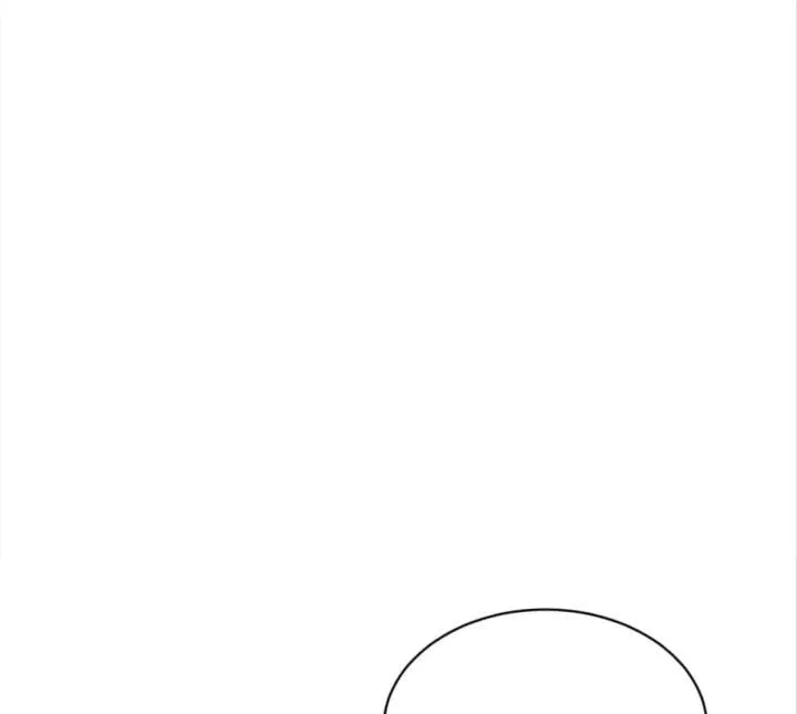 From Somebody to Nobody to Somebody Again Chapter 6 page 32