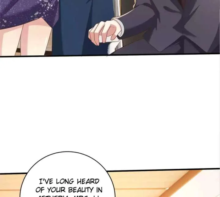 From Somebody to Nobody to Somebody Again Chapter 6 page 48