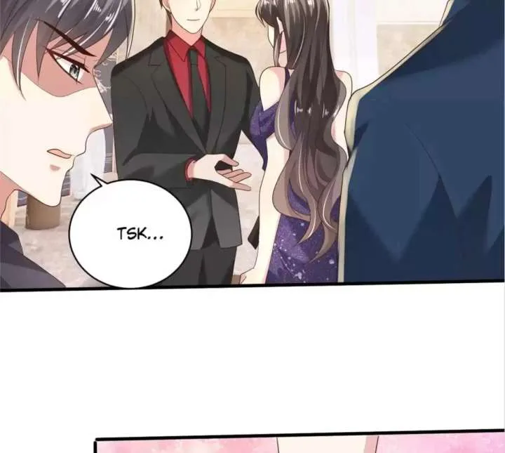 From Somebody to Nobody to Somebody Again Chapter 6 page 52