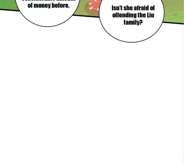 From Somebody to Nobody to Somebody Again Chapter 6 page 17
