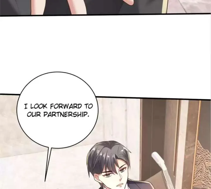 From Somebody to Nobody to Somebody Again Chapter 6 page 63