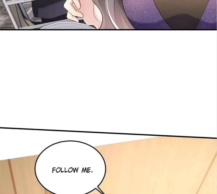From Somebody to Nobody to Somebody Again Chapter 7 page 14