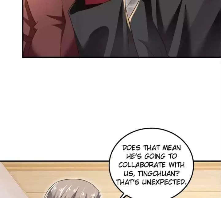 From Somebody to Nobody to Somebody Again Chapter 7 page 7