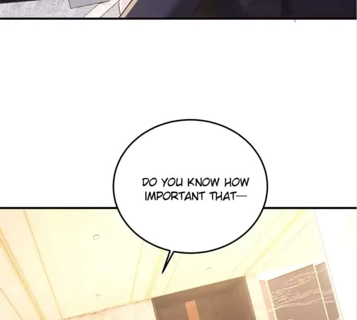 From Somebody to Nobody to Somebody Again Chapter 7 page 22