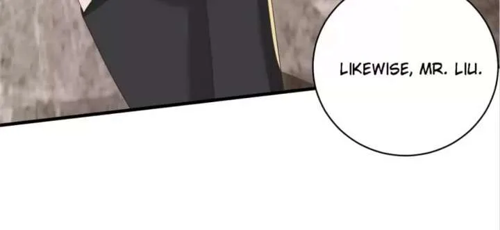 From Somebody to Nobody to Somebody Again Chapter 6 page 66