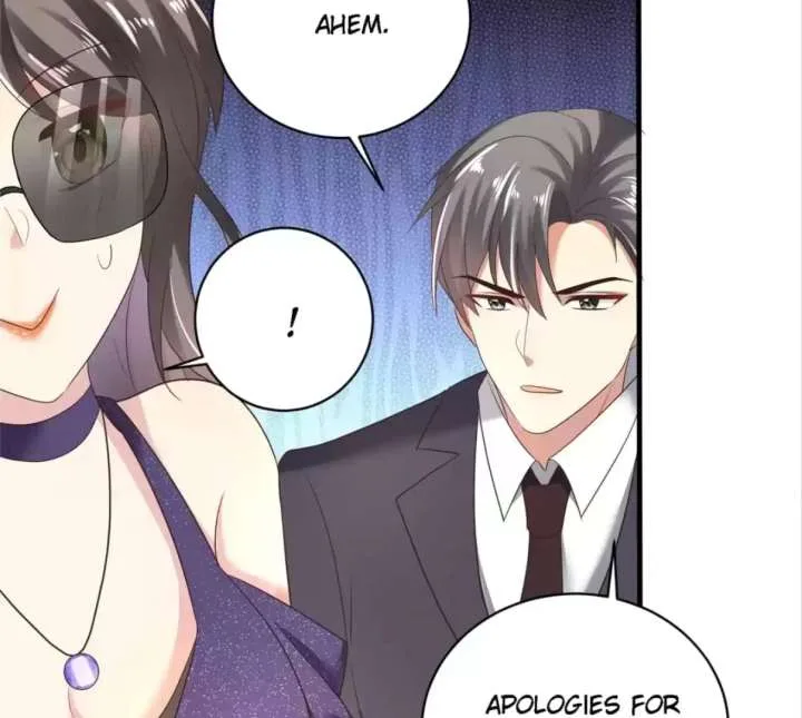 From Somebody to Nobody to Somebody Again Chapter 6 page 57