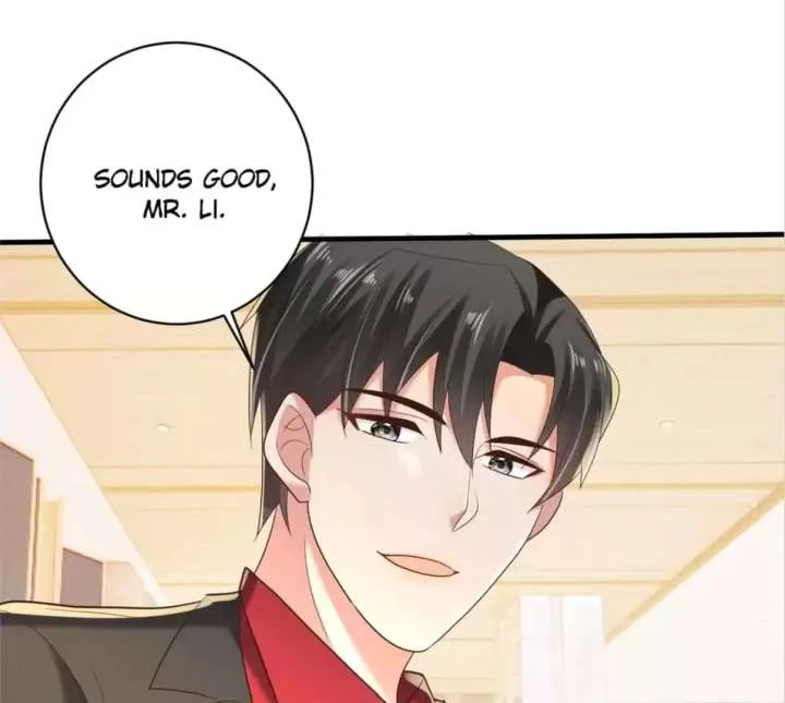 From Somebody to Nobody to Somebody Again Chapter 6 page 61