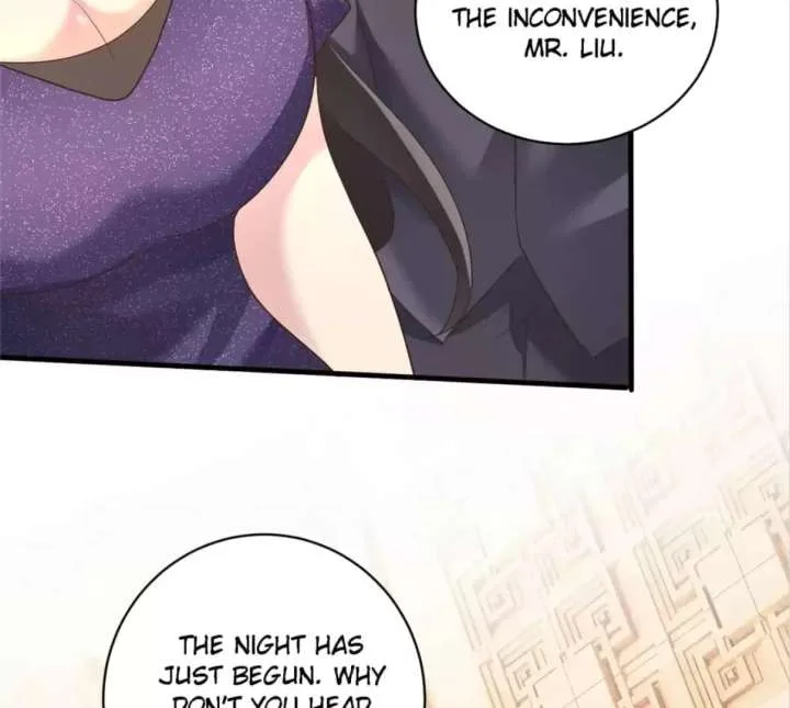 From Somebody to Nobody to Somebody Again Chapter 6 page 58