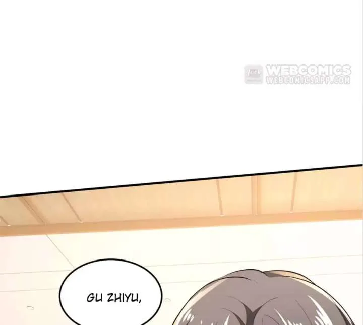 From Somebody to Nobody to Somebody Again Chapter 7 page 12