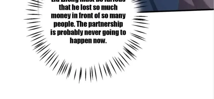 From Somebody to Nobody to Somebody Again Chapter 6 page 40