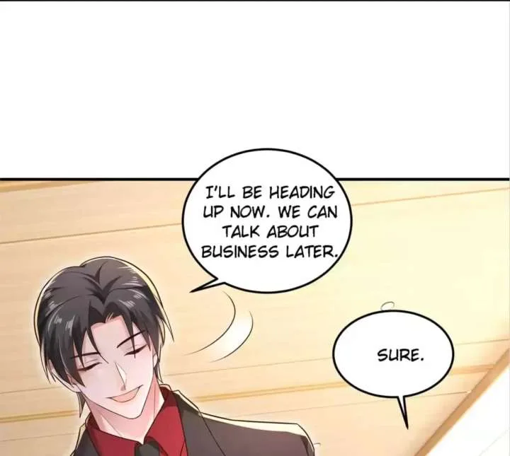 From Somebody to Nobody to Somebody Again Chapter 7 page 3