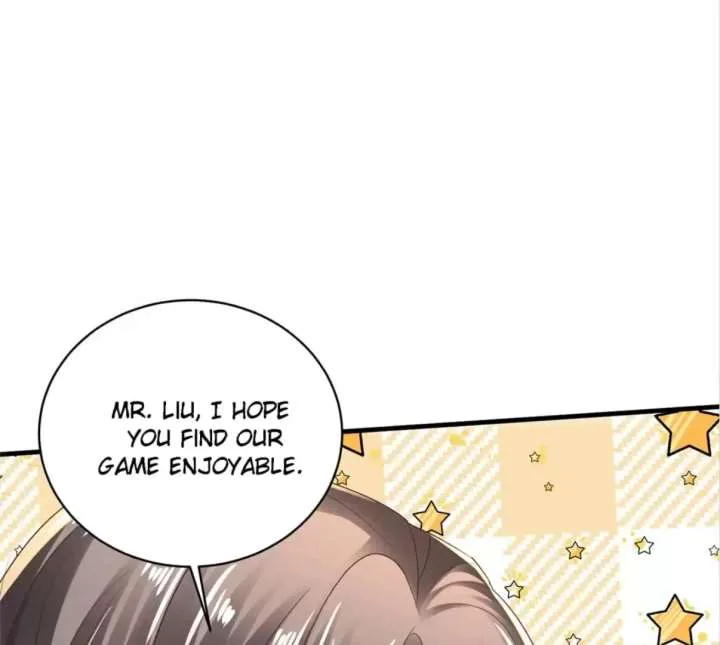 From Somebody to Nobody to Somebody Again Chapter 6 page 35