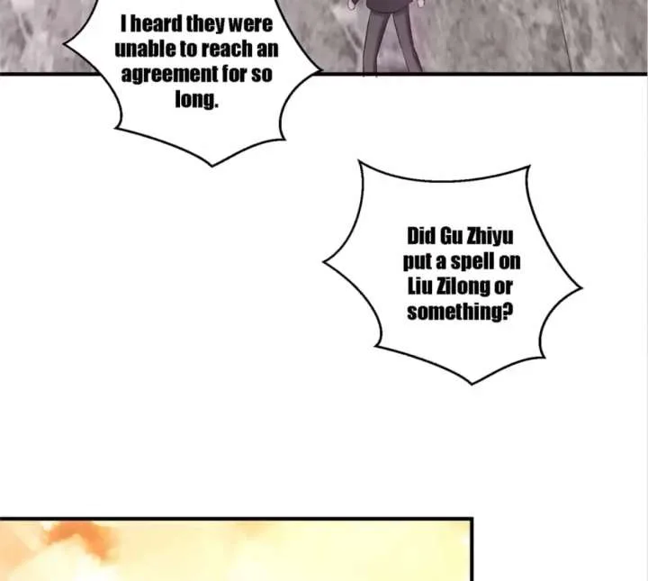 From Somebody to Nobody to Somebody Again Chapter 7 page 18