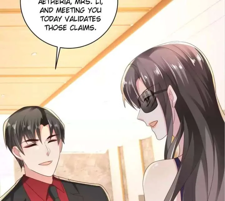 From Somebody to Nobody to Somebody Again Chapter 6 page 49
