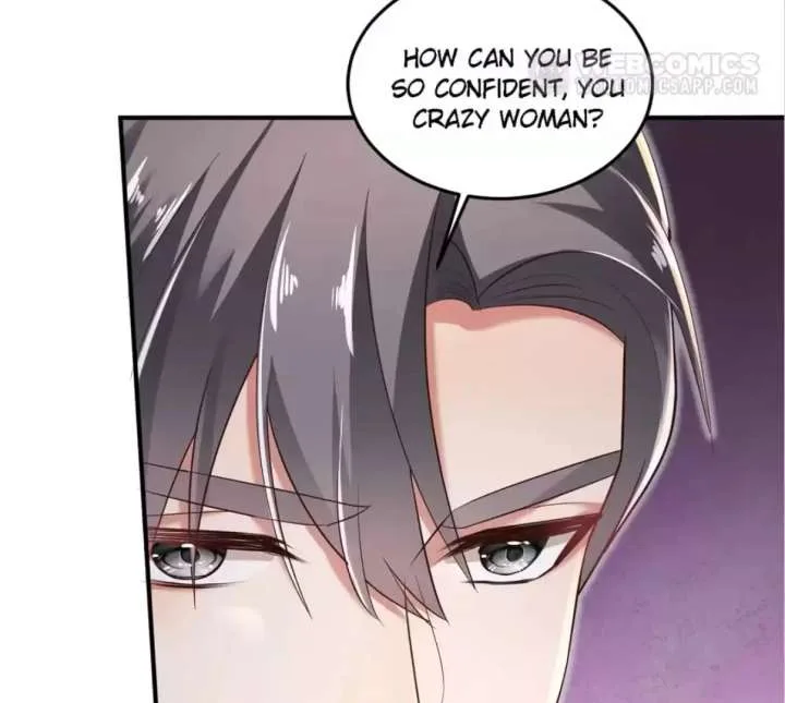 From Somebody to Nobody to Somebody Again Chapter 7 page 39