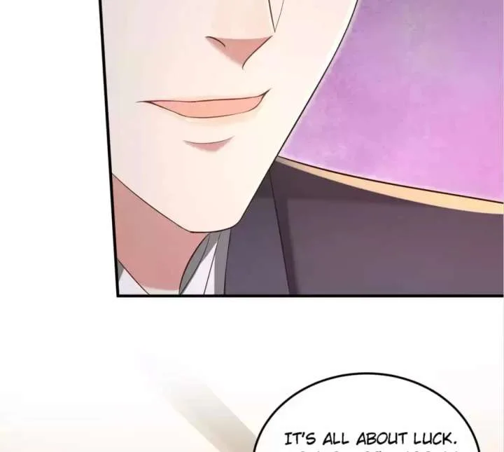 From Somebody to Nobody to Somebody Again Chapter 7 page 40