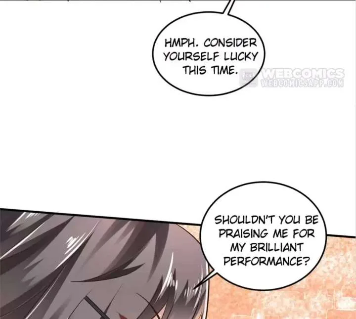 From Somebody to Nobody to Somebody Again Chapter 7 page 54