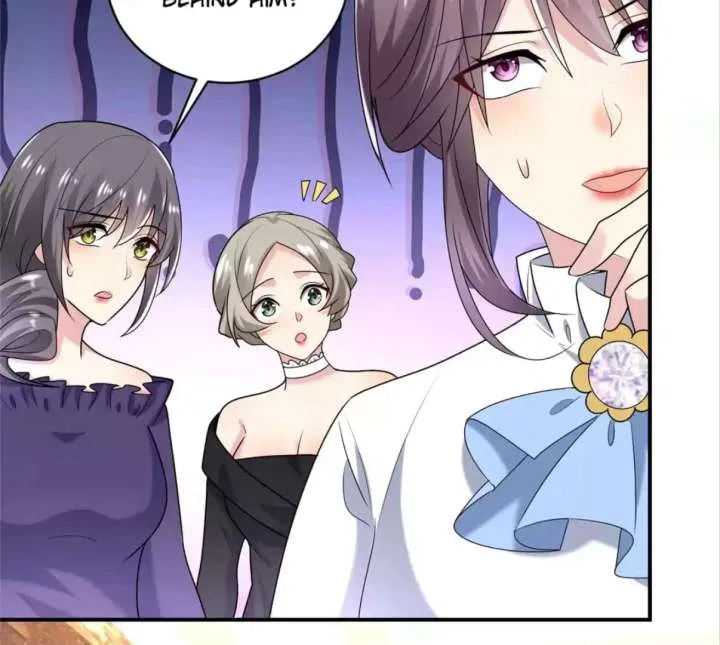 From Somebody to Nobody to Somebody Again Chapter 9 page 14