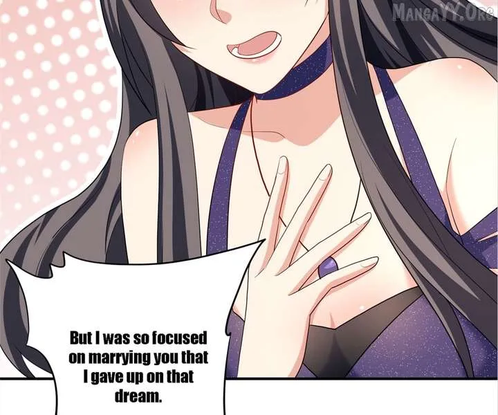 From Somebody to Nobody to Somebody Again Chapter 8 page 45