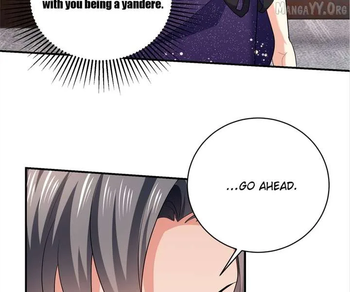 From Somebody to Nobody to Somebody Again Chapter 8 page 36