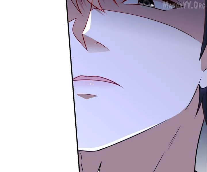 From Somebody to Nobody to Somebody Again Chapter 8 page 20