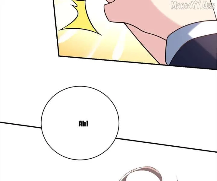 From Somebody to Nobody to Somebody Again Chapter 8 page 25