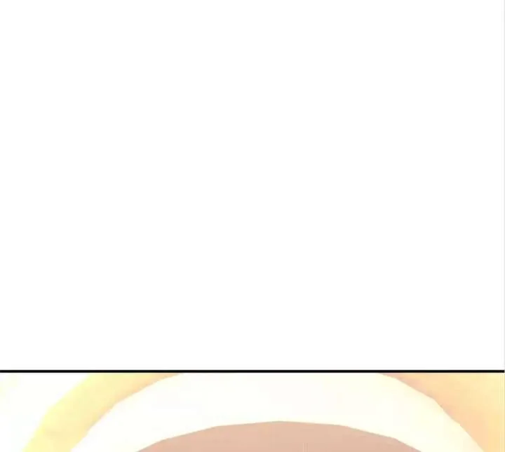 From Somebody to Nobody to Somebody Again Chapter 9 page 3