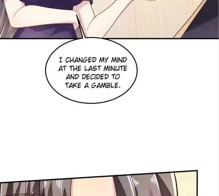 From Somebody to Nobody to Somebody Again Chapter 7 page 34