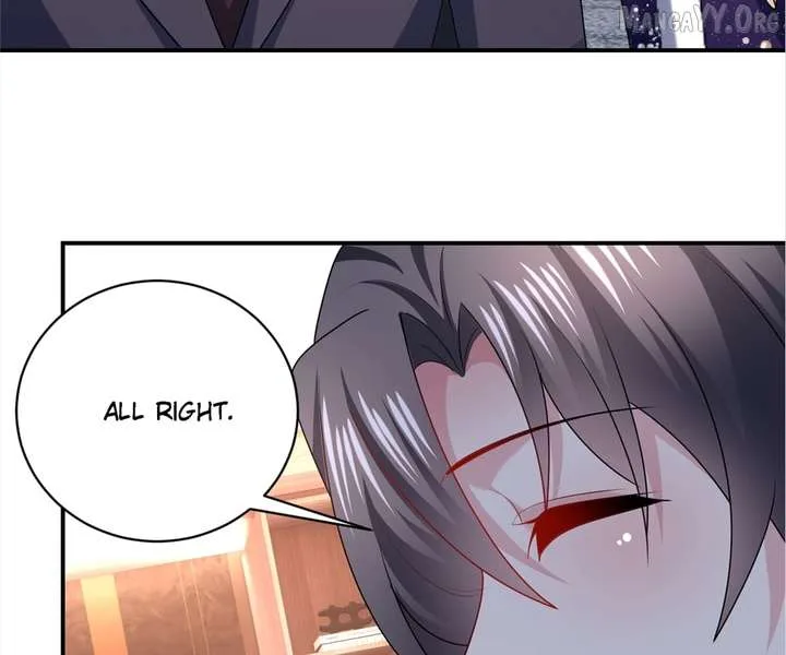 From Somebody to Nobody to Somebody Again Chapter 8 page 66