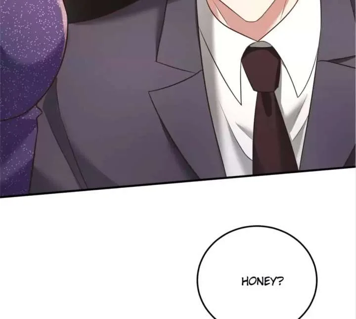 From Somebody to Nobody to Somebody Again Chapter 7 page 56