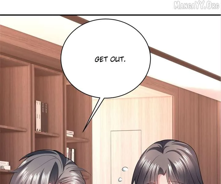 From Somebody to Nobody to Somebody Again Chapter 8 page 64