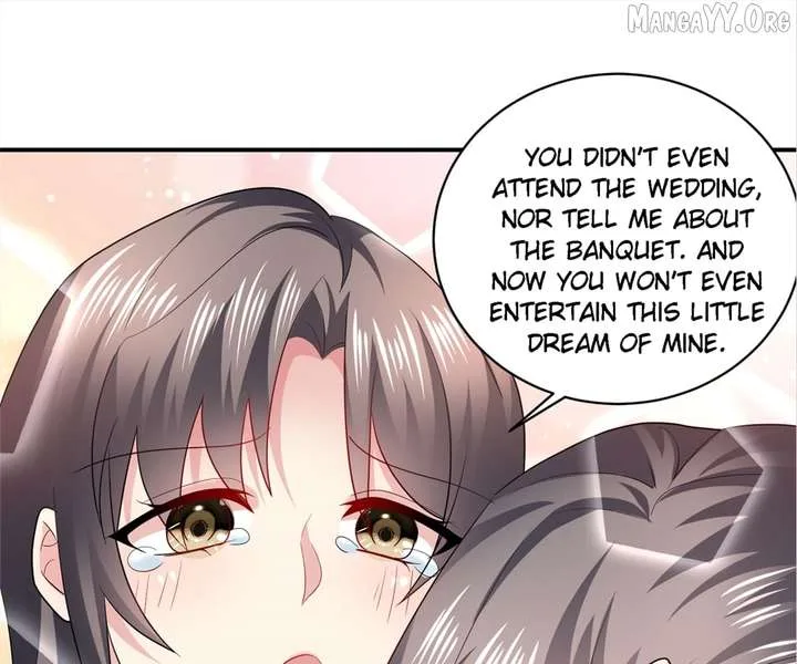 From Somebody to Nobody to Somebody Again Chapter 8 page 52