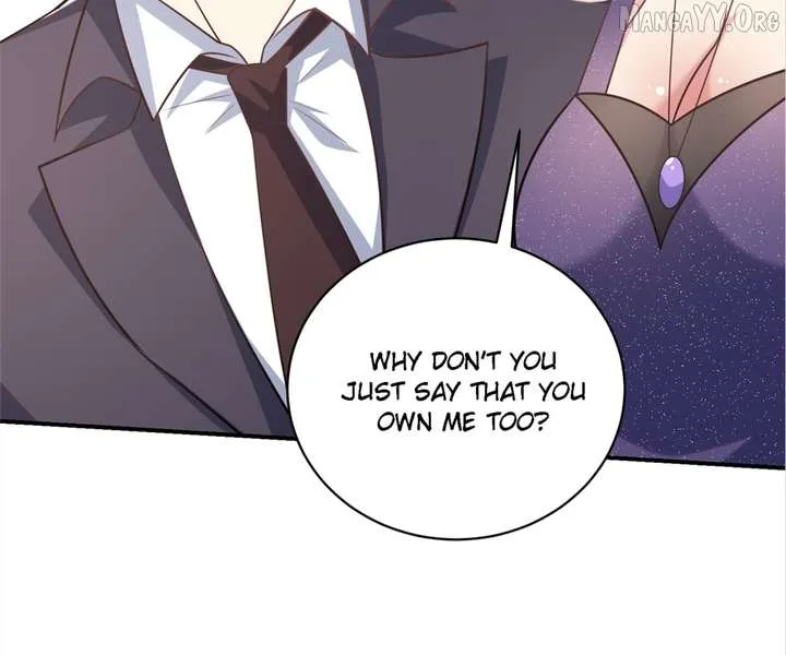 From Somebody to Nobody to Somebody Again Chapter 8 page 6