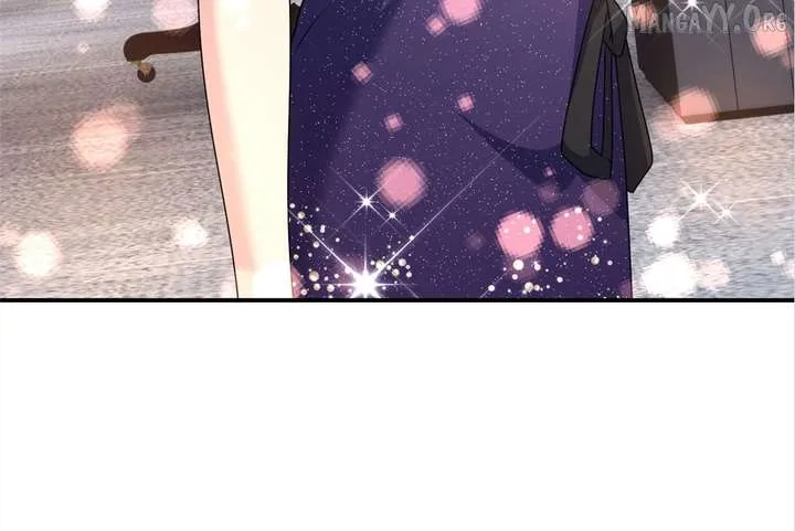 From Somebody to Nobody to Somebody Again Chapter 8 page 70