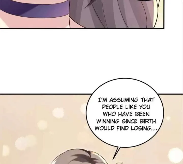 From Somebody to Nobody to Somebody Again Chapter 7 page 36