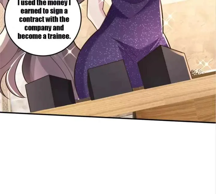 From Somebody to Nobody to Somebody Again Chapter 7 page 49