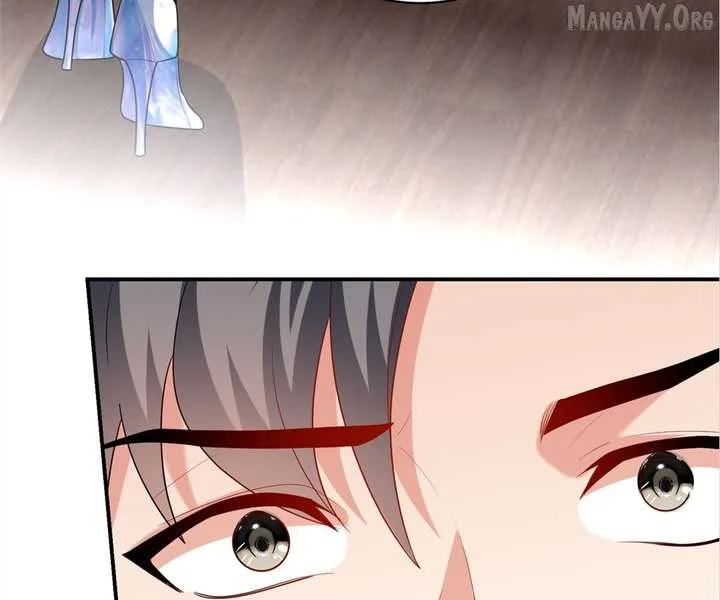 From Somebody to Nobody to Somebody Again Chapter 8 page 42
