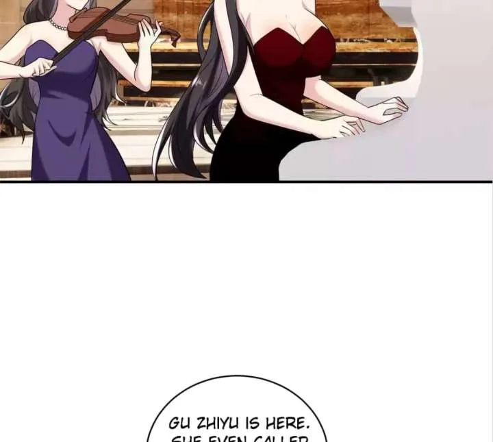 From Somebody to Nobody to Somebody Again Chapter 9 page 5