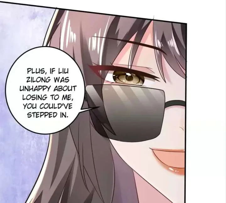 From Somebody to Nobody to Somebody Again Chapter 7 page 50