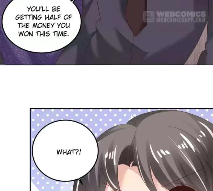 From Somebody to Nobody to Somebody Again Chapter 7 page 61