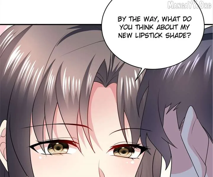 From Somebody to Nobody to Somebody Again Chapter 8 page 60
