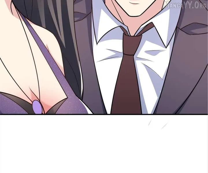 From Somebody to Nobody to Somebody Again Chapter 8 page 33