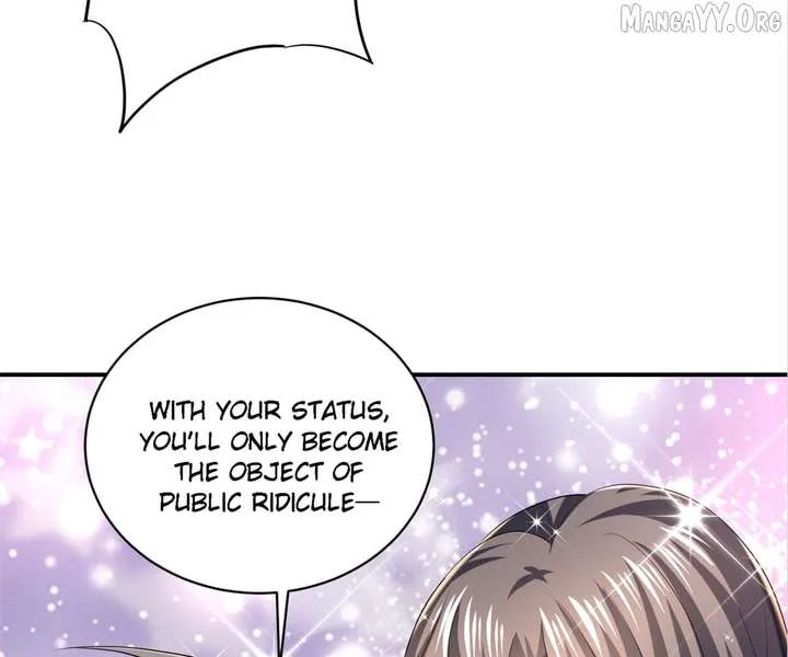 From Somebody to Nobody to Somebody Again Chapter 8 page 46