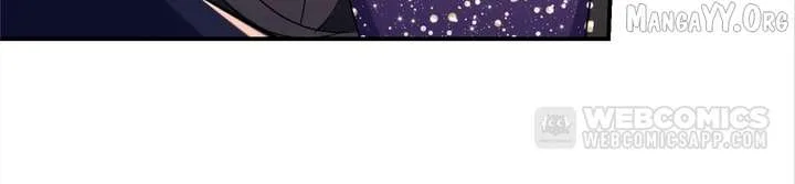 From Somebody to Nobody to Somebody Again Chapter 8 page 51