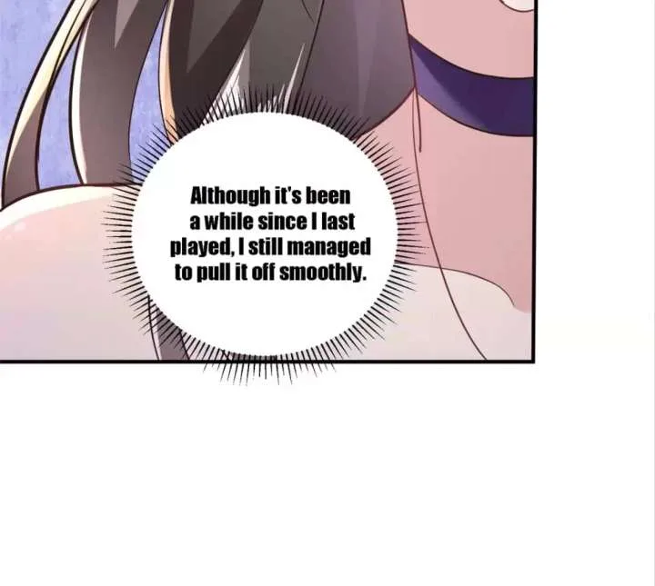 From Somebody to Nobody to Somebody Again Chapter 7 page 51