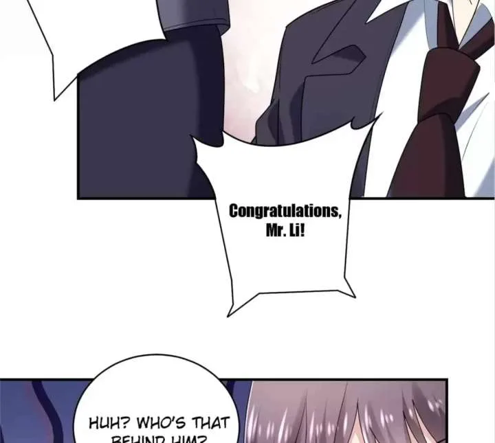 From Somebody to Nobody to Somebody Again Chapter 9 page 13
