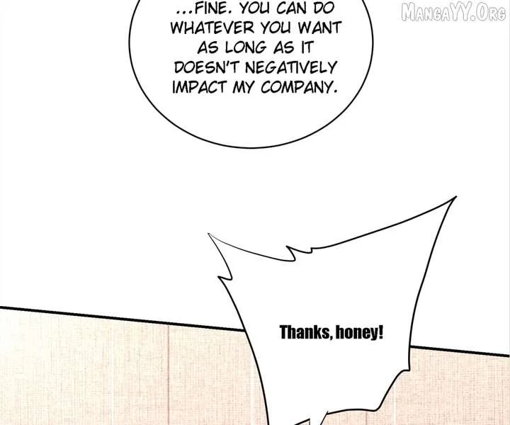 From Somebody to Nobody to Somebody Again Chapter 8 page 54