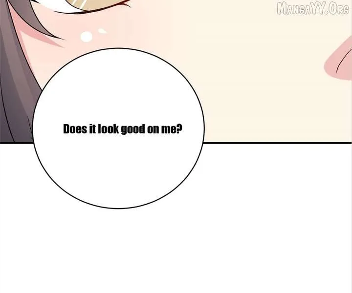 From Somebody to Nobody to Somebody Again Chapter 8 page 63